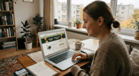 Kaip sutaupyti Varle.lt: Išsamus gidas po geriausias akcijas ir nuolaidų kodus