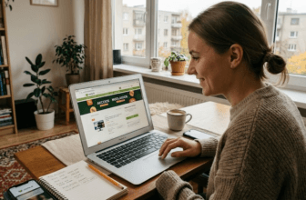 Kaip sutaupyti Varle.lt: Išsamus gidas po geriausias akcijas ir nuolaidų kodus