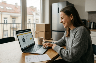 Buitinės technikos nuolaidų kodai: Išsamus gidas, kaip nepermokėti už namų komfortą