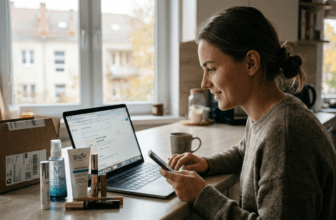 Kosmetika nuolaidų kodai: paslaptys, kaip sutaupyti perkant grožio priemones