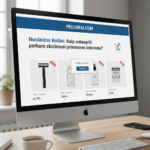 Peiliukai.com nuolaidos kodas: Kaip sutaupyti perkant skutimosi priemones internetu?