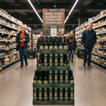 Tores 5 Akcija: Kodėl Verta Medžioti Šį Išskirtinį Bravoro Pasiūlymą?