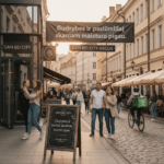 Gan bei city akcija: Gudrybės ir pasiūlymai skaniam maistui pigiau