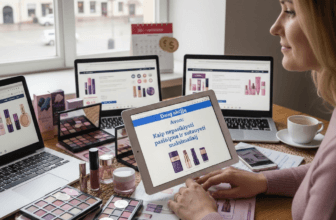 Daug akcijų Avon: Kaip nepasiklysti pasiūlymų gausoje ir sutaupyti maksimaliai