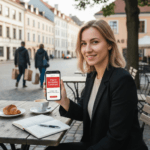 iPhone nuolaidos Lietuvoje: Strategijos, kaip nemokėti pilnos kainos