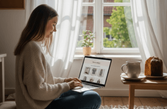 Slowsunday nuolaidos kodas: Kaip apsipirkti sumaniai ir puoselėti stilių taupiau