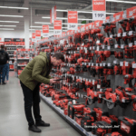 Milwaukee Akcijos: Strategijos, Kaip Įsigyti „Red“ Įrankius Geriausia Kaina