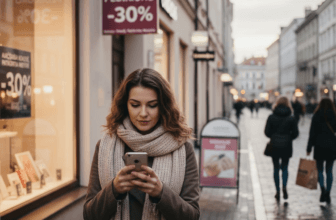 Tikros ir menamos nuolaidos: kaip „pedikiuro akcija Vilnius“ paieškose rasti aukščiausią kokybę?