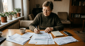 Elektros kainų labirintas: kaip pagauti geriausią nuolaidą ir nepermokėti?