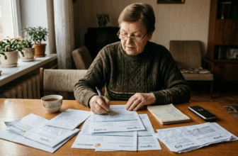 Elektros kainų labirintas: kaip pagauti geriausią nuolaidą ir nepermokėti?