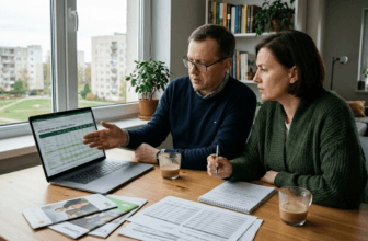 Bankų pasiūlymai 2026-aisiais: kaip nepasiklysti tarp skaičių ir rasti tikrąją naudą?