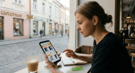 Išmanioji taupymo strategija: Kaip pagauti geriausias telefonų nuolaidas Lietuvoje?