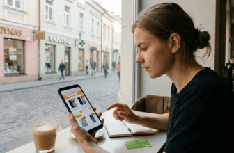 Išmanioji taupymo strategija: Kaip pagauti geriausias telefonų nuolaidas Lietuvoje?