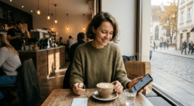 Kavos Draugas nuolaidos kodas: Jūsų bilietas į tobulo skonio ir mažesnės kainos pasaulį