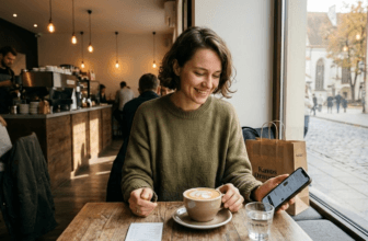 Kavos Draugas nuolaidos kodas: Jūsų bilietas į tobulo skonio ir mažesnės kainos pasaulį