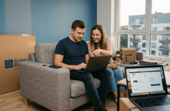 Svajonių namai už mažesnę kainą: kur slepiasi geriausi baldų nuolaidų kodai?