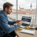 RDE nuolaidos kodai ir pirkimo strategijos: Kaip mokėti mažiau už techniką