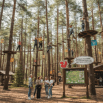 Sumanus laisvalaikis: kur slepiasi geriausios UNO parko nuolaidos?