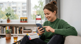 Bilietai.lt kuponas: gidas, kaip pagauti geriausias nuolaidas ir dovanoti emocijas