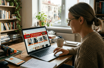 Temu Išpardavimas: Išsamus Gidas, Kaip Maksimaliai Sutaupyti ir Ko Tikėtis 2026 Metais