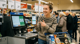 Nuolaidos kodas: tavo slaptas ginklas sumaniam apsipirkimui ir didžiausioms santaupoms