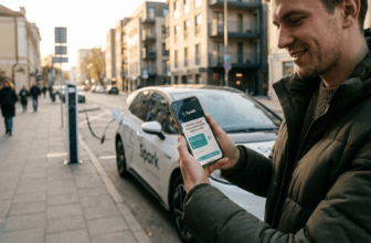 Spark nuolaidos kodas ir visi būdai sutaupyti: Išsamus 2026-ųjų gidas