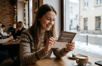 Dovanų kuponų akcijų gidas: kaip dovanoti įspūdžius už pusę kainos