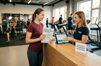 Sporto klubų nuolaidos: kaip sutaupyti ir nepermokėti už sveiką gyvenseną?