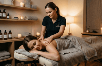 Masažų nuolaidos: kaip mėgautis prabanga pigiau ir neprarasti kokybės?