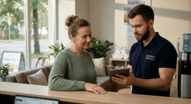 Masažų išpardavimas: Kaip protingai investuoti į savo sveikatą ir sutaupyti?