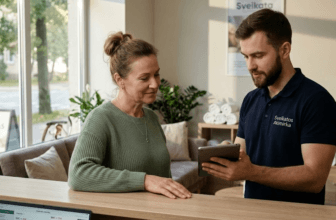 Masažų išpardavimas: Kaip protingai investuoti į savo sveikatą ir sutaupyti?