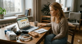 Masažuokliai pigiau: išsamus gidas, kaip rasti kokybę už geriausią kainą