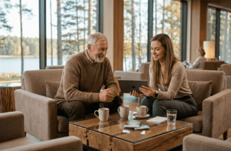 Sanatorijos akcija: Kaip susigrąžinti jėgas pigiau ir išmaniau?