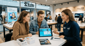 Tele2 akcija: išsamus gidas, kaip išmaniai sutaupyti ryšio paslaugoms ir įrenginiams