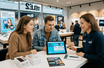 Tele2 akcija: išsamus gidas, kaip išmaniai sutaupyti ryšio paslaugoms ir įrenginiams