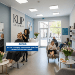 Klip Salonas Akcija: Atraskite Profesionalų Grožio Pasaulį Už Prieinamą Kainą