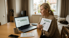 Draudimas pigiau: praktinis gidas, kaip sutaupyti neaukojant saugumo 2026 metais