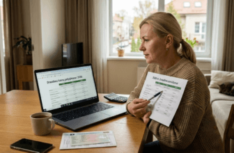 Draudimas pigiau: praktinis gidas, kaip sutaupyti neaukojant saugumo 2026 metais