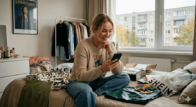 SHEIN promo kodas: slapta strategija, kaip sutaupyti perkant naujausias mados tendencijas