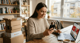 Zalando išpardavimas: Gidų gidas, kaip pagauti geriausius pasiūlymus ir nepasiklysti mados džiunglėse