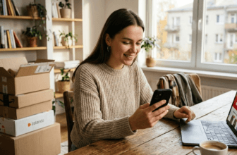 Zalando išpardavimas: Gidų gidas, kaip pagauti geriausius pasiūlymus ir nepasiklysti mados džiunglėse