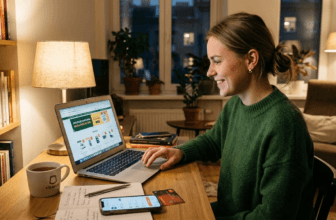 Išskirtiniai pasiūlymai internetu: kaip sutaupyti protingai ir rasti paslėptas nuolaidas?