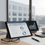 Utenos Trikotažo Finansinė Padėtis 2026: Dividendų Tikimybė ir Akcininkų Ateitis