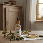 Natūralus arbatmedžio aliejus akcija: kaip išsirinkti kokybę ir nepermokėti