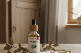 Natūralus arbatmedžio aliejus akcija: kaip išsirinkti kokybę ir nepermokėti