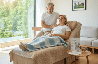 Nuga Best įranga pigiau: kada verta investuoti į savo nugarą?