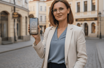 Vogue Akiniai Regėjimui: Kaip Suderinti Stilių ir Geriausią Kainą?