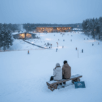 Sniego trasos ir ramybės oazė: Snow Arena kuponai bei poilsio strategija Druskininkuose