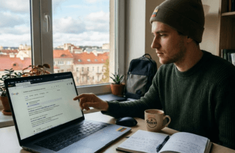 Surfshark nuolaidos kodas: Kaip 2026 metais gauti geriausią VPN kainą?