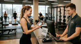 Sporto klubų nuolaidų kodai: kaip nepermokėti už narystę ir sportuoti pigiau?